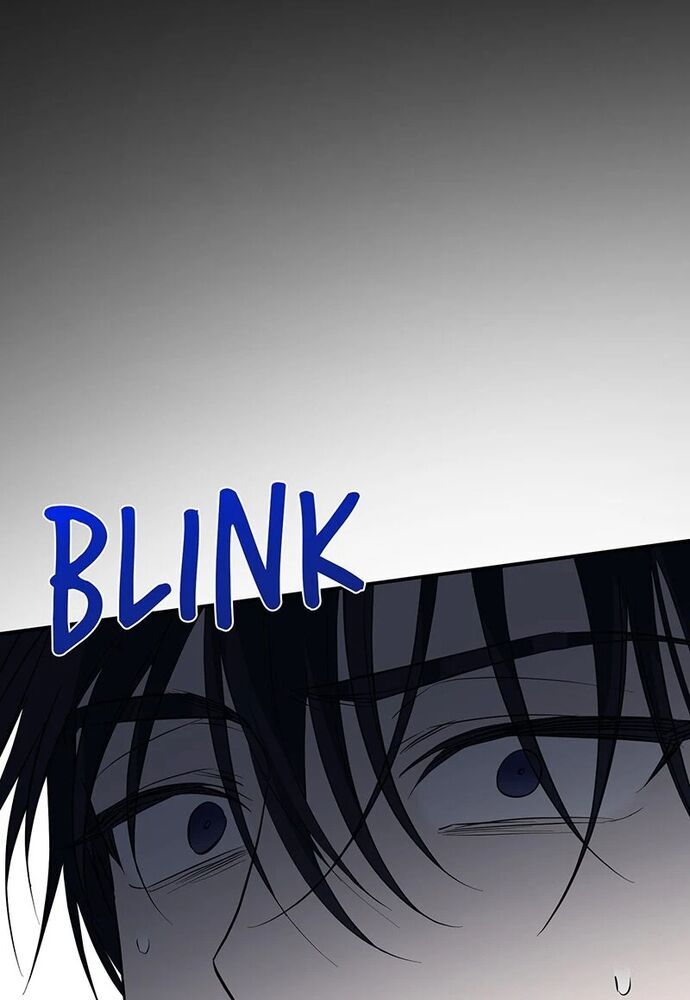 Sự Quyến Rũ Của Người Vợ Chapter 45 - 68