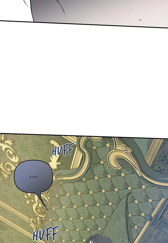 Sự Quyến Rũ Của Người Vợ Chapter 45 - 69