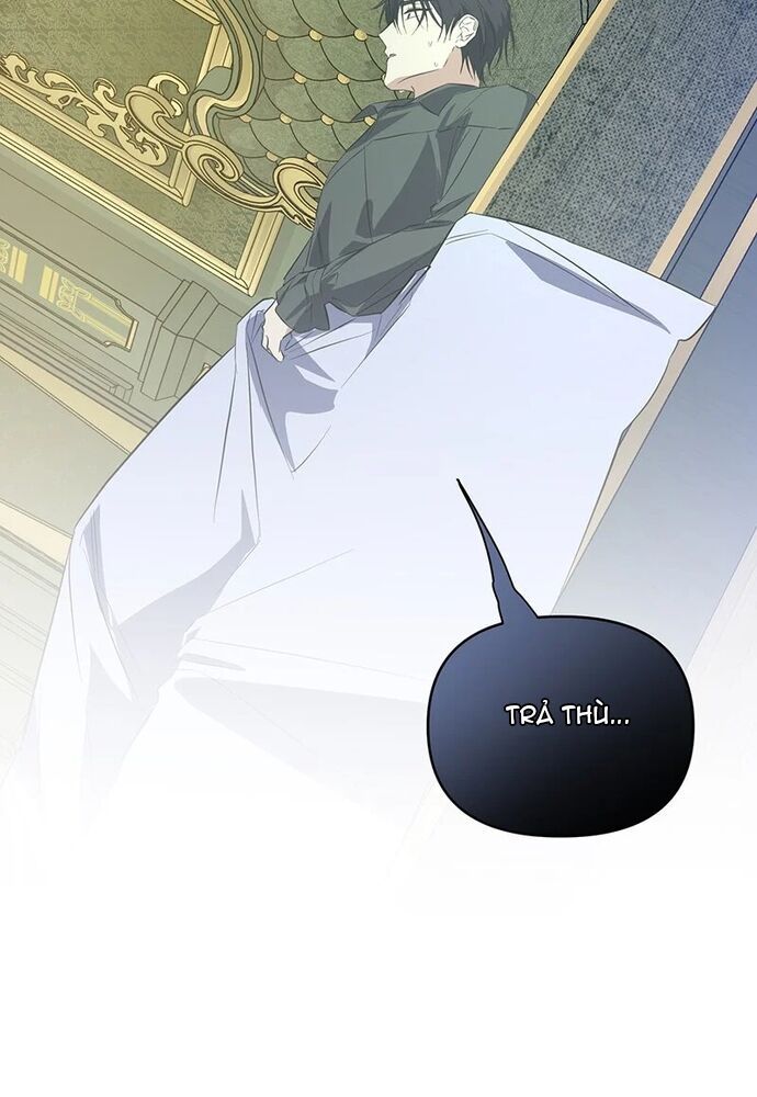 Sự Quyến Rũ Của Người Vợ Chapter 45 - 70