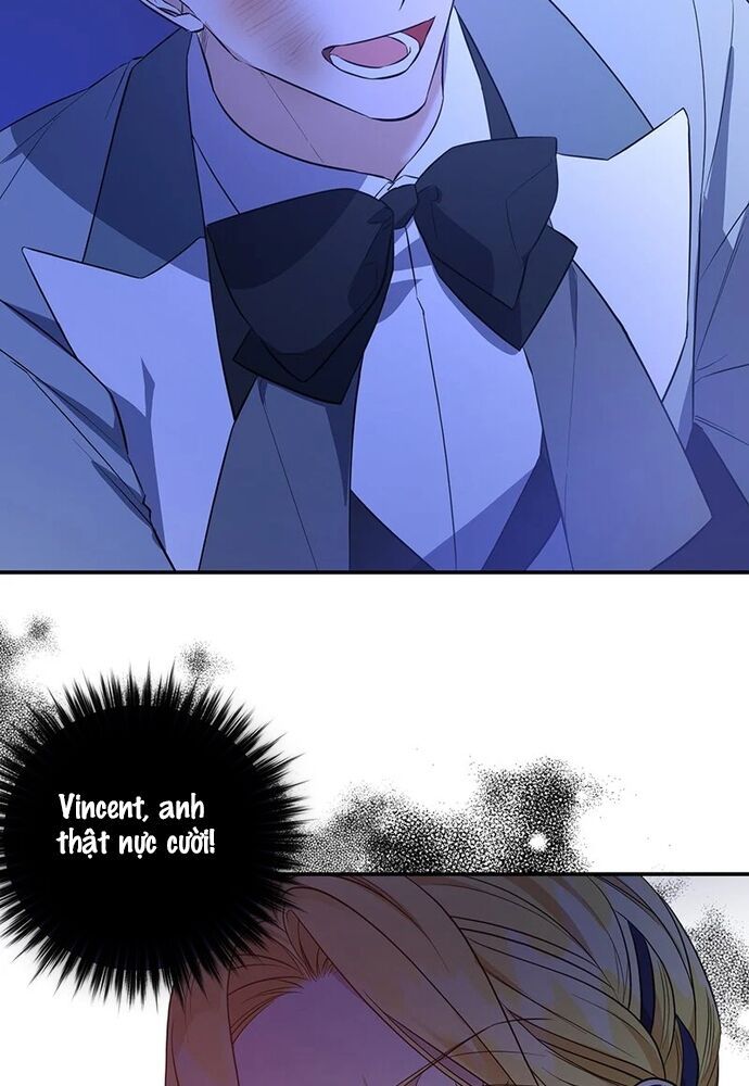 Sự Quyến Rũ Của Người Vợ Chapter 45 - 8