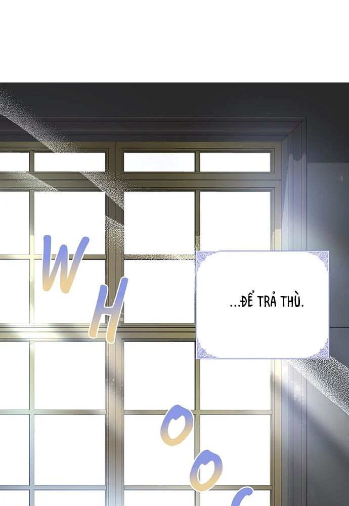 Sự Quyến Rũ Của Người Vợ Chapter 45 - 71