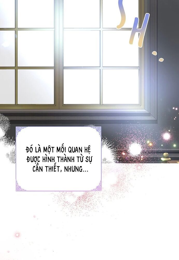 Sự Quyến Rũ Của Người Vợ Chapter 45 - 72