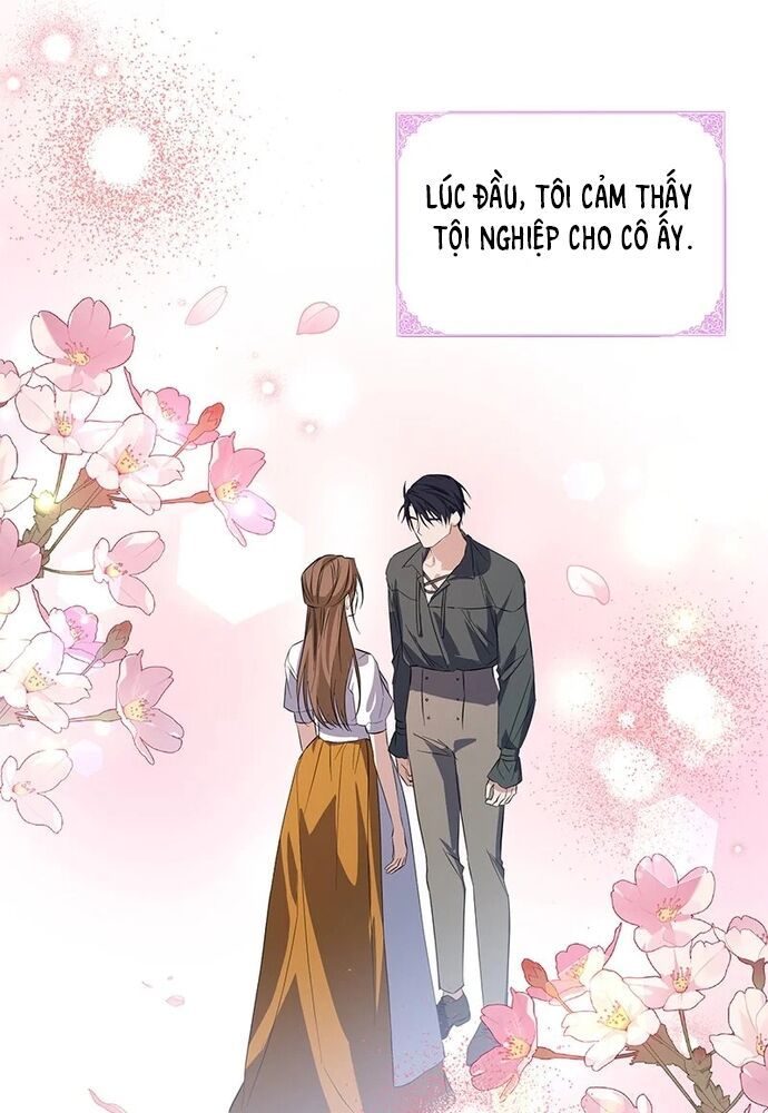 Sự Quyến Rũ Của Người Vợ Chapter 45 - 73