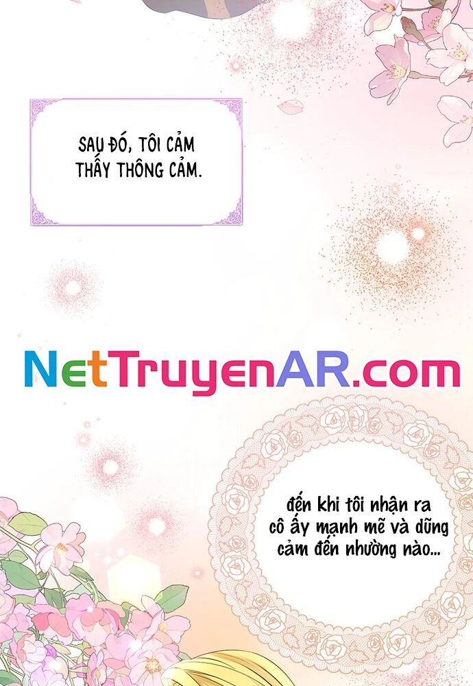 Sự Quyến Rũ Của Người Vợ Chapter 45 - 74