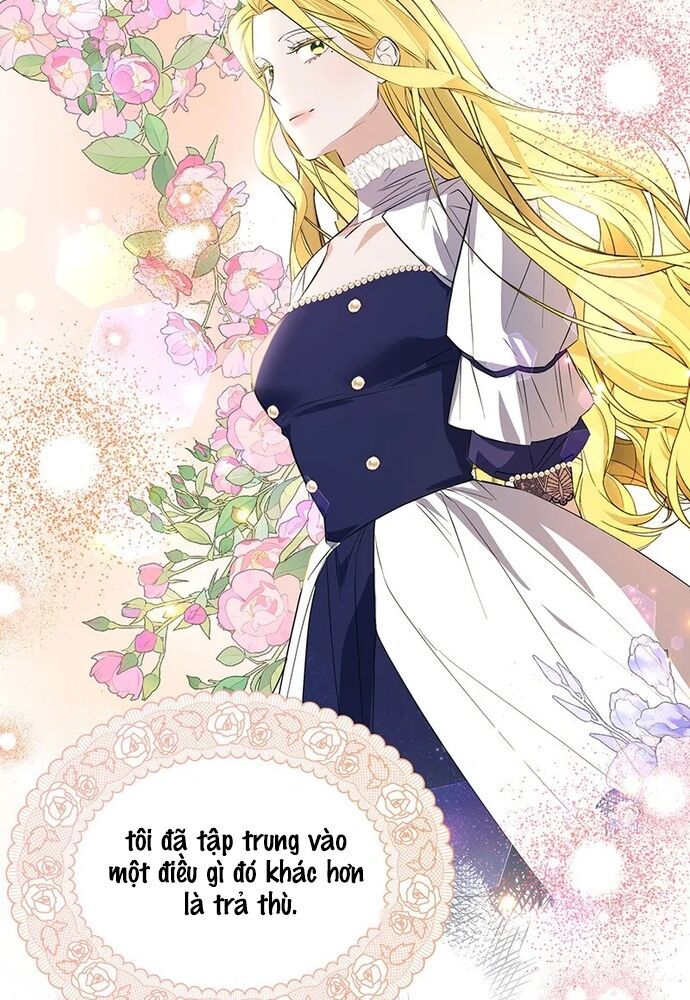 Sự Quyến Rũ Của Người Vợ Chapter 45 - 75