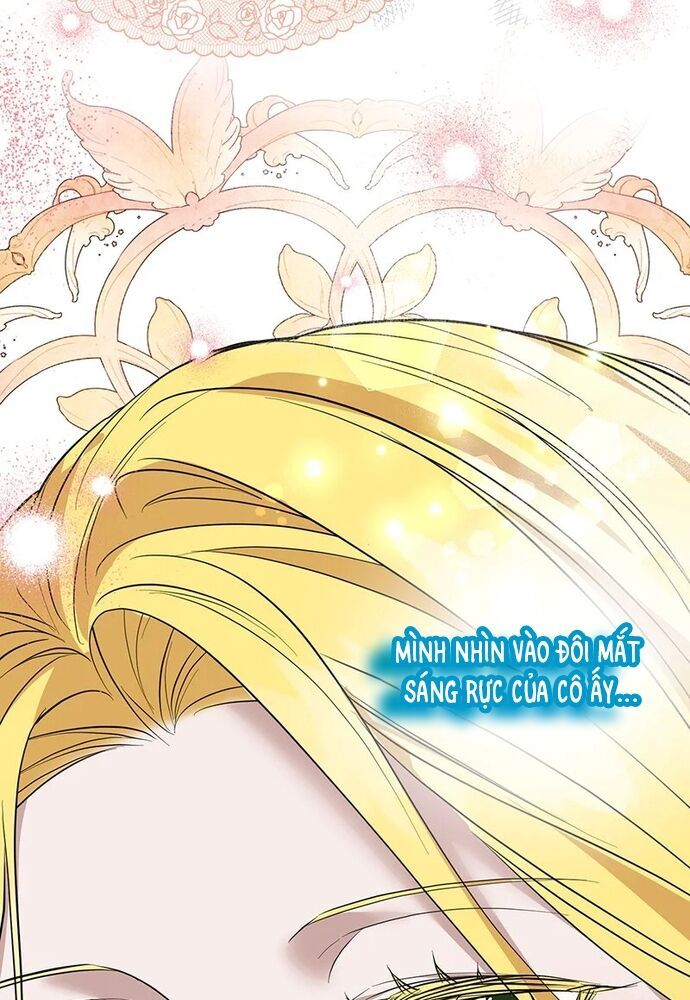 Sự Quyến Rũ Của Người Vợ Chapter 45 - 76