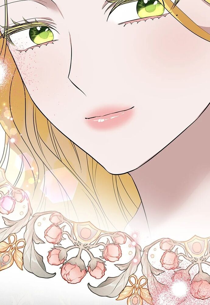 Sự Quyến Rũ Của Người Vợ Chapter 45 - 77