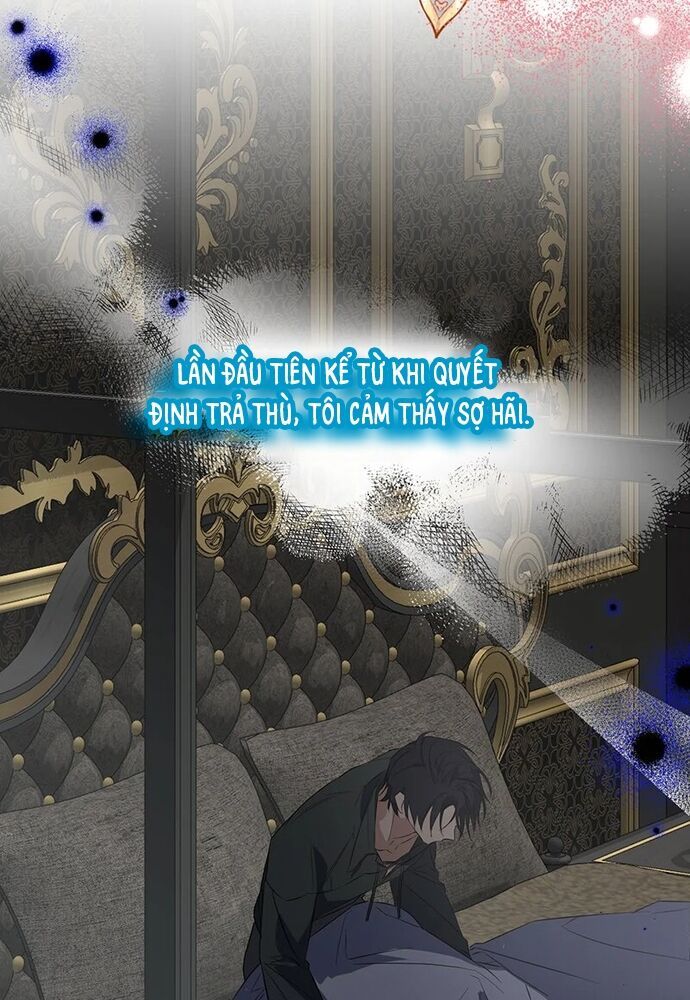 Sự Quyến Rũ Của Người Vợ Chapter 45 - 78