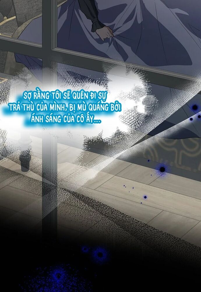 Sự Quyến Rũ Của Người Vợ Chapter 45 - 79