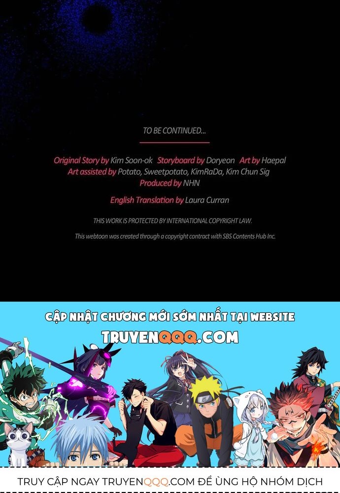 Sự Quyến Rũ Của Người Vợ Chapter 45 - 80