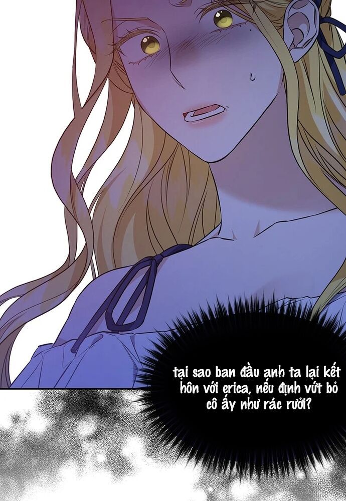 Sự Quyến Rũ Của Người Vợ Chapter 45 - 9