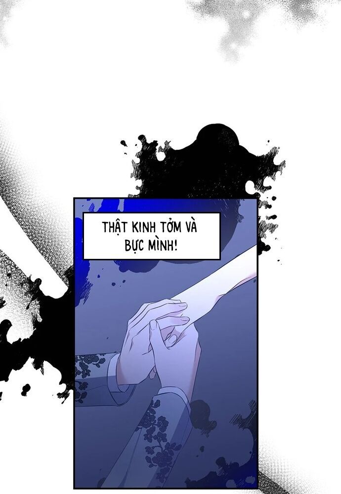 Sự Quyến Rũ Của Người Vợ Chapter 45 - 10