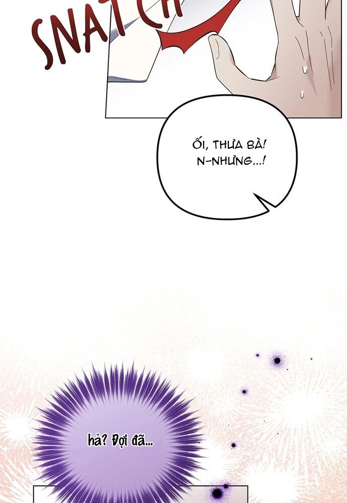 Sự Quyến Rũ Của Người Vợ Chapter 46 - 101