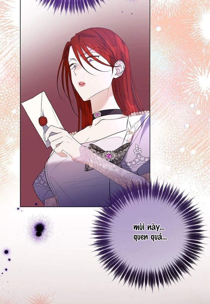 Sự Quyến Rũ Của Người Vợ Chapter 46 - 102