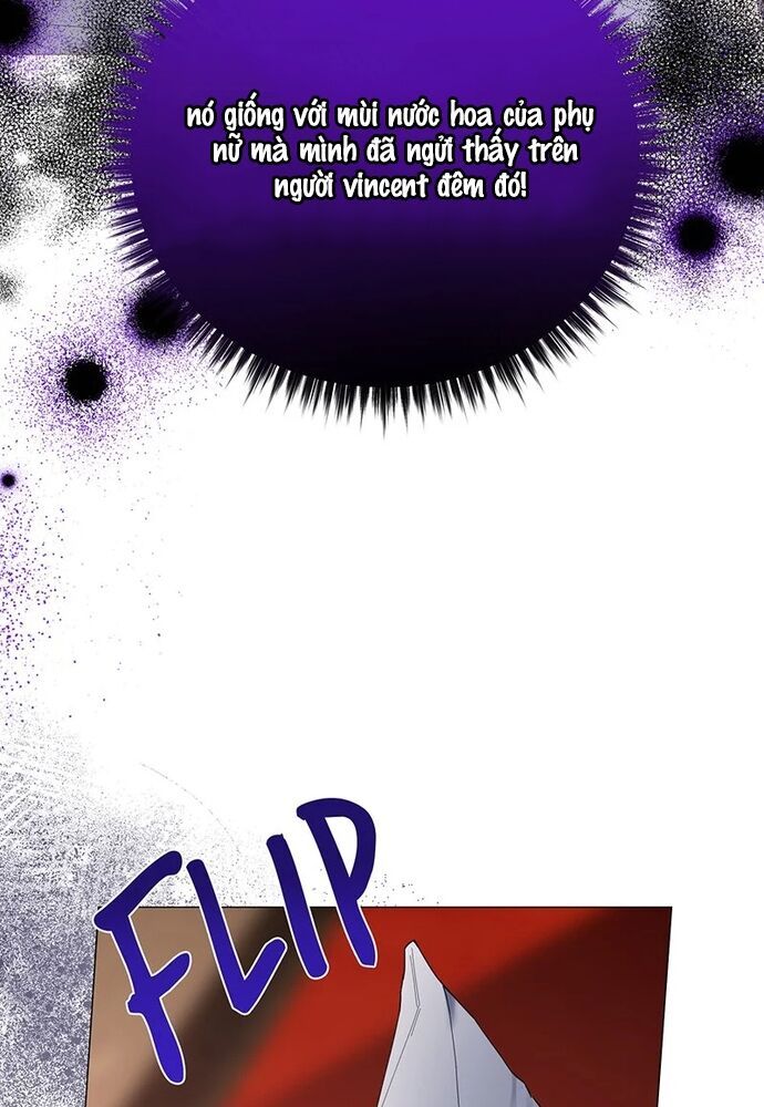 Sự Quyến Rũ Của Người Vợ Chapter 46 - 104