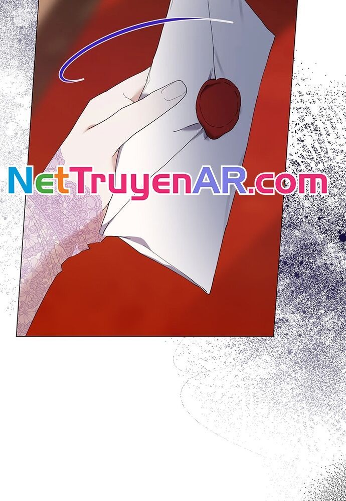 Sự Quyến Rũ Của Người Vợ Chapter 46 - 105