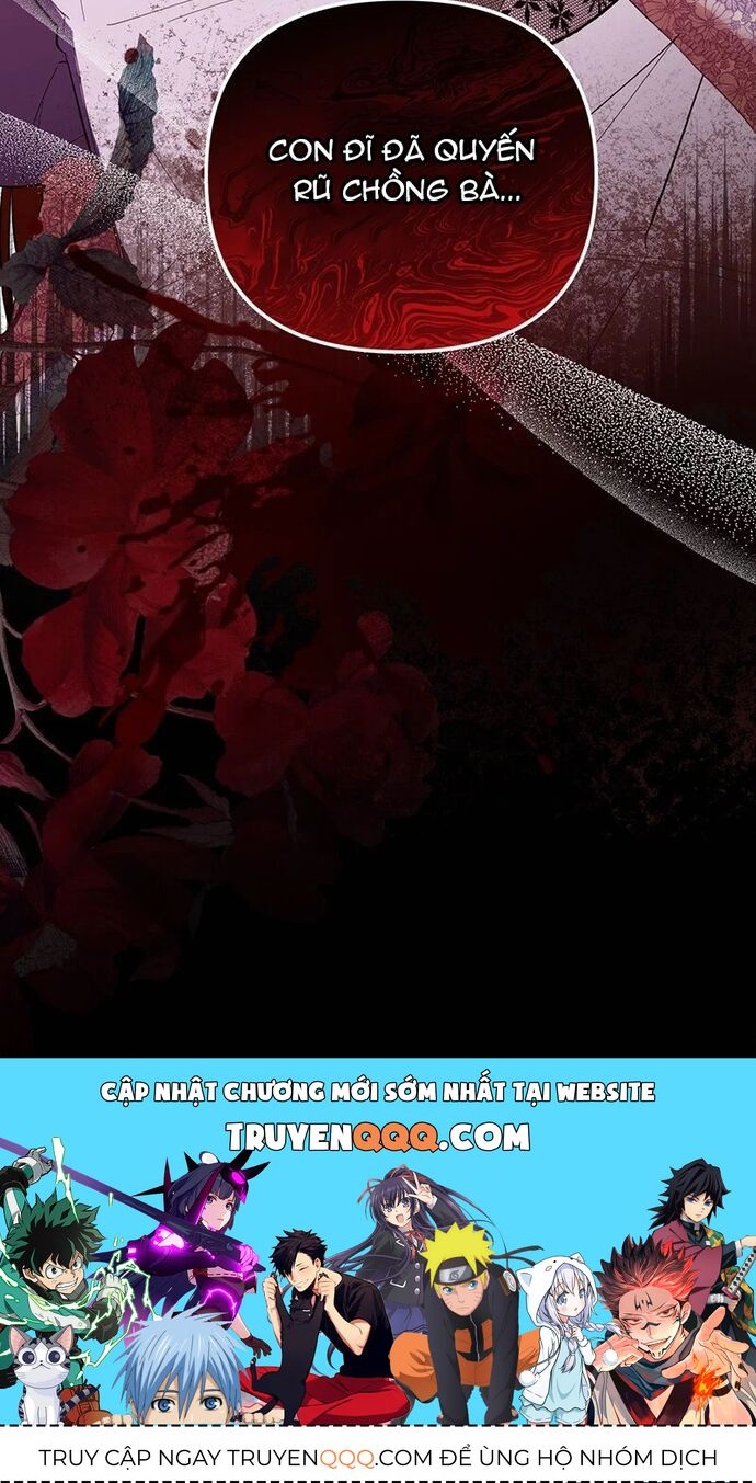 Sự Quyến Rũ Của Người Vợ Chapter 46 - 109