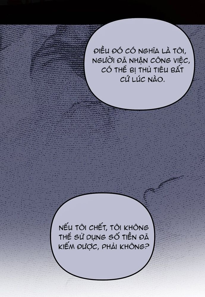 Sự Quyến Rũ Của Người Vợ Chapter 46 - 12