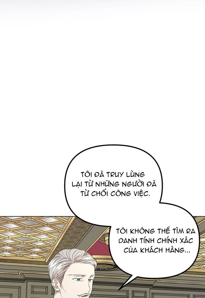 Sự Quyến Rũ Của Người Vợ Chapter 46 - 13