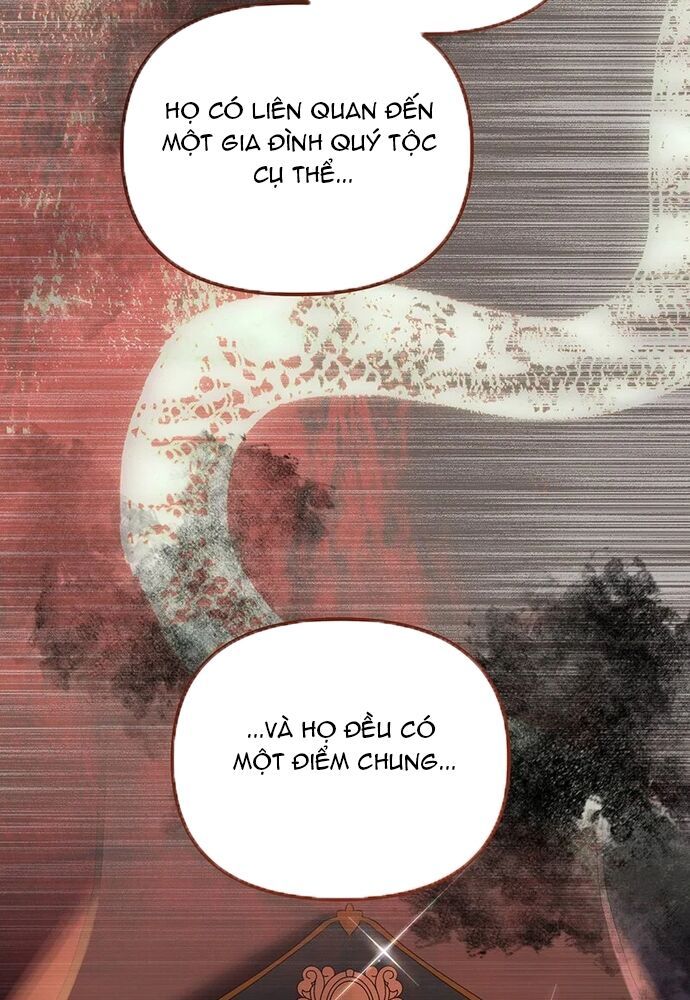 Sự Quyến Rũ Của Người Vợ Chapter 46 - 15