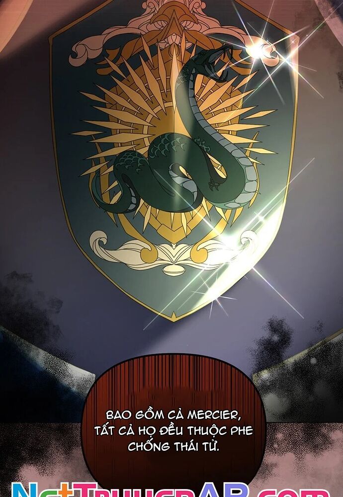 Sự Quyến Rũ Của Người Vợ Chapter 46 - 16