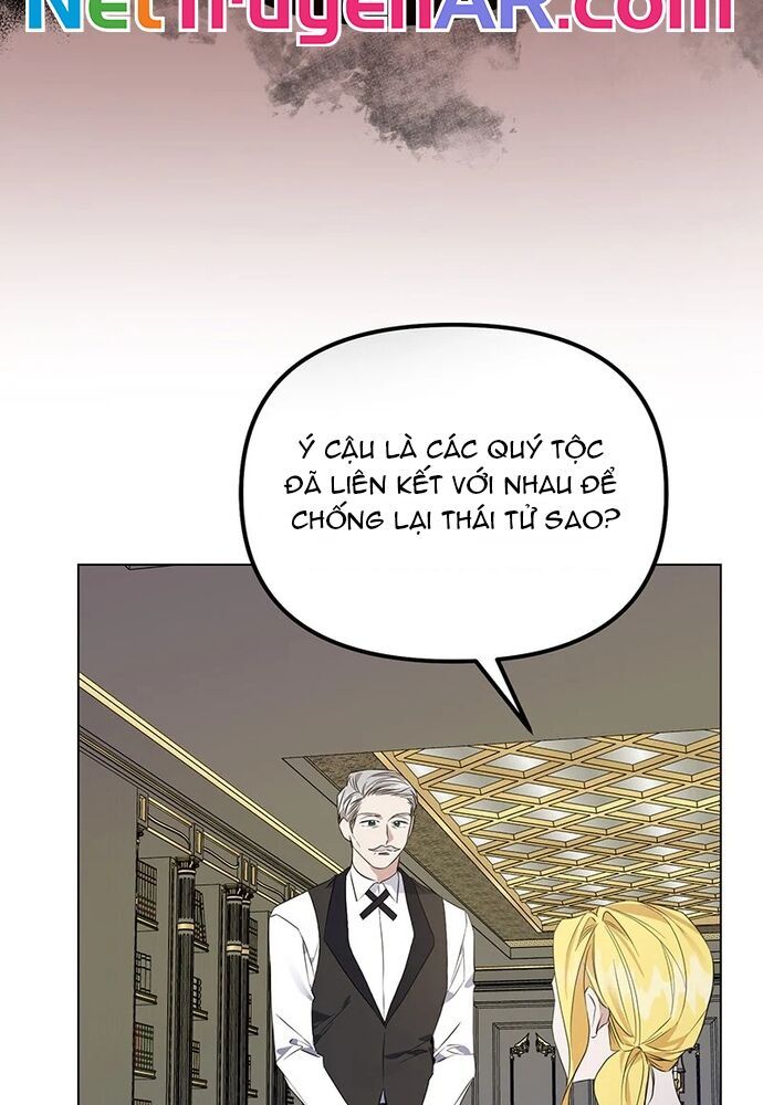 Sự Quyến Rũ Của Người Vợ Chapter 46 - 17