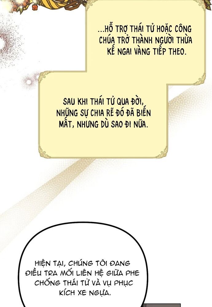 Sự Quyến Rũ Của Người Vợ Chapter 46 - 20