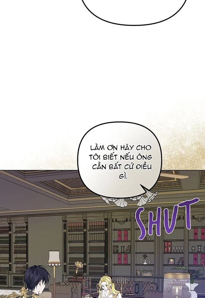 Sự Quyến Rũ Của Người Vợ Chapter 46 - 22