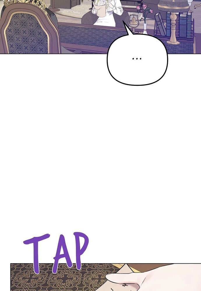 Sự Quyến Rũ Của Người Vợ Chapter 46 - 23