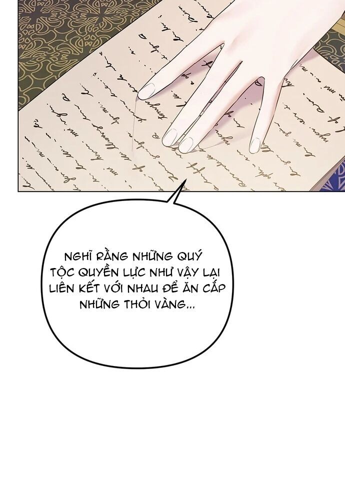 Sự Quyến Rũ Của Người Vợ Chapter 46 - 24