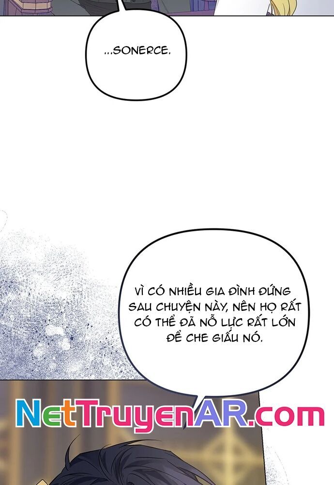 Sự Quyến Rũ Của Người Vợ Chapter 46 - 26