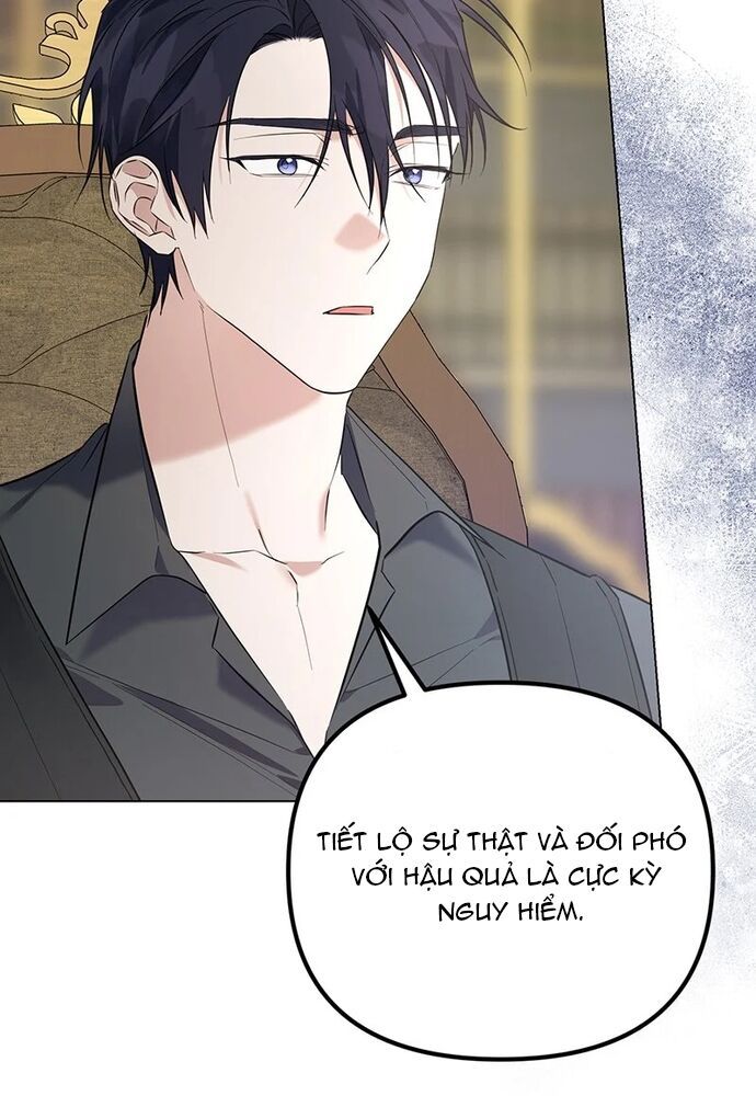 Sự Quyến Rũ Của Người Vợ Chapter 46 - 27