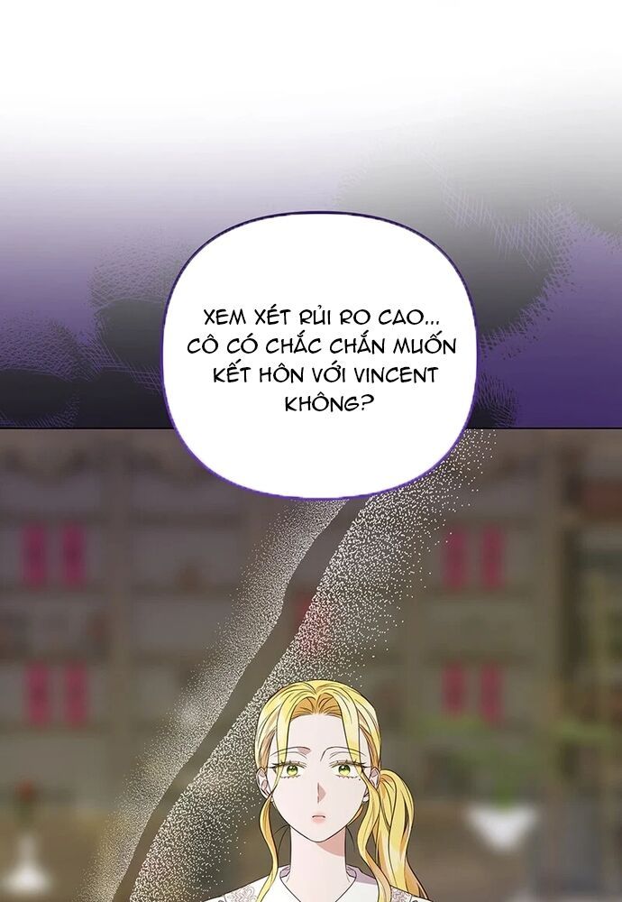 Sự Quyến Rũ Của Người Vợ Chapter 46 - 28