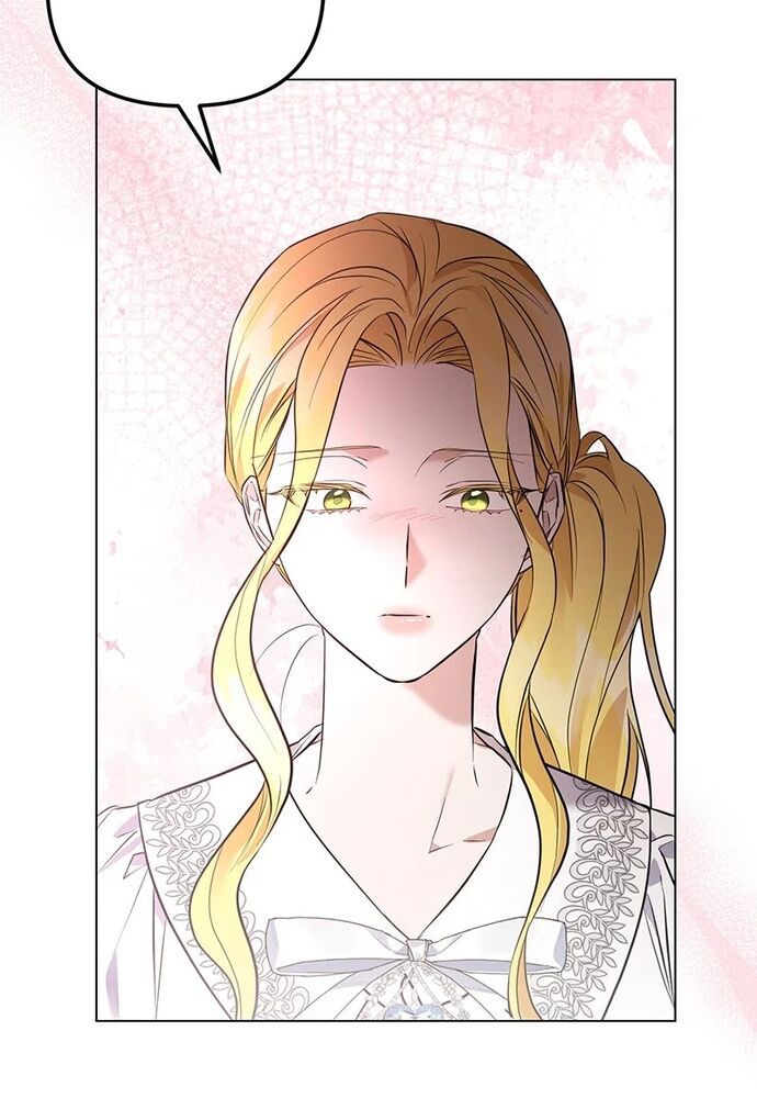 Sự Quyến Rũ Của Người Vợ Chapter 46 - 30