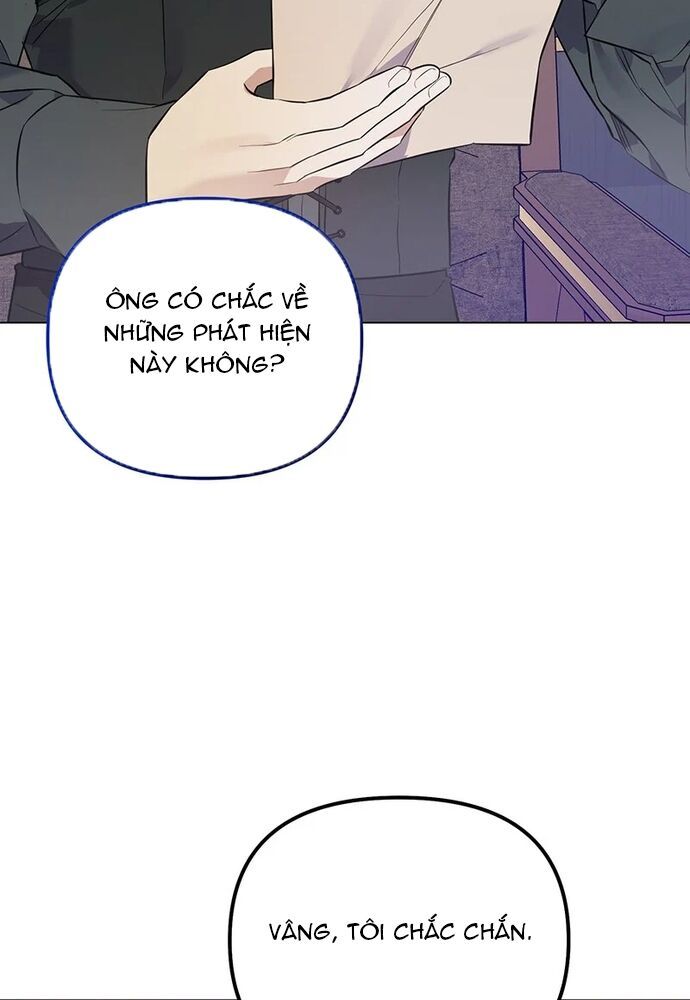 Sự Quyến Rũ Của Người Vợ Chapter 46 - 4