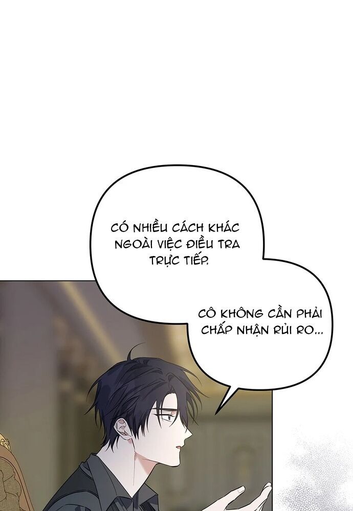 Sự Quyến Rũ Của Người Vợ Chapter 46 - 31