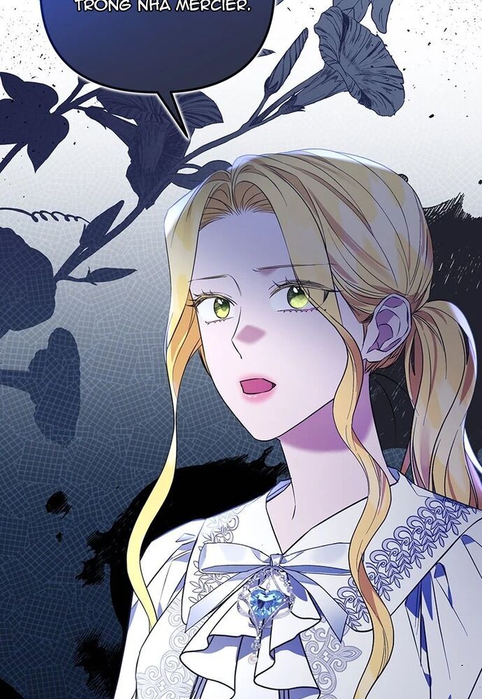 Sự Quyến Rũ Của Người Vợ Chapter 46 - 33