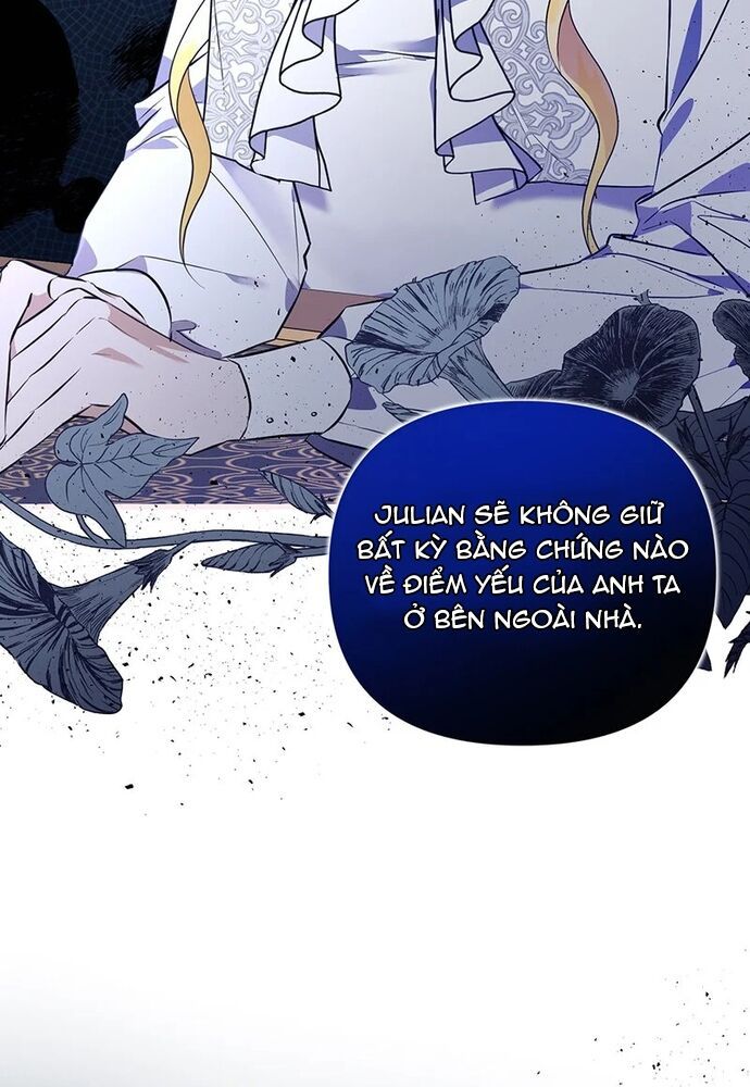 Sự Quyến Rũ Của Người Vợ Chapter 46 - 34