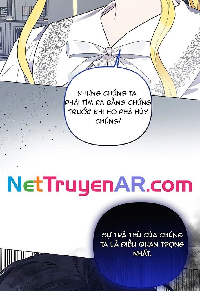 Sự Quyến Rũ Của Người Vợ Chapter 46 - 36