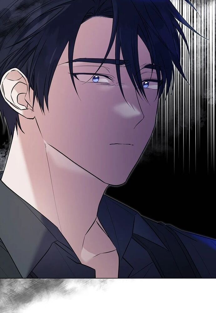 Sự Quyến Rũ Của Người Vợ Chapter 46 - 37