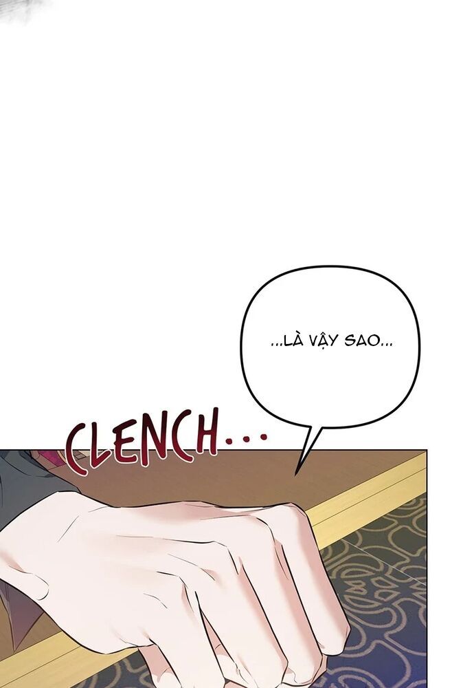 Sự Quyến Rũ Của Người Vợ Chapter 46 - 38