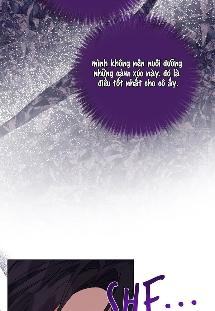 Sự Quyến Rũ Của Người Vợ Chapter 46 - 40
