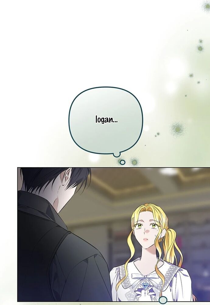 Sự Quyến Rũ Của Người Vợ Chapter 46 - 42