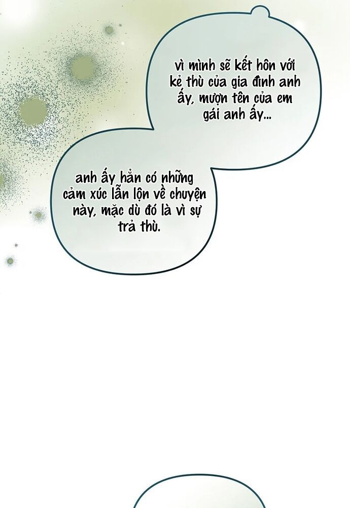 Sự Quyến Rũ Của Người Vợ Chapter 46 - 43