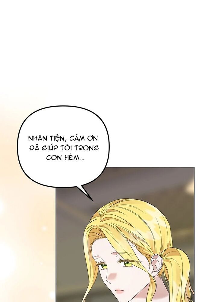 Sự Quyến Rũ Của Người Vợ Chapter 46 - 45