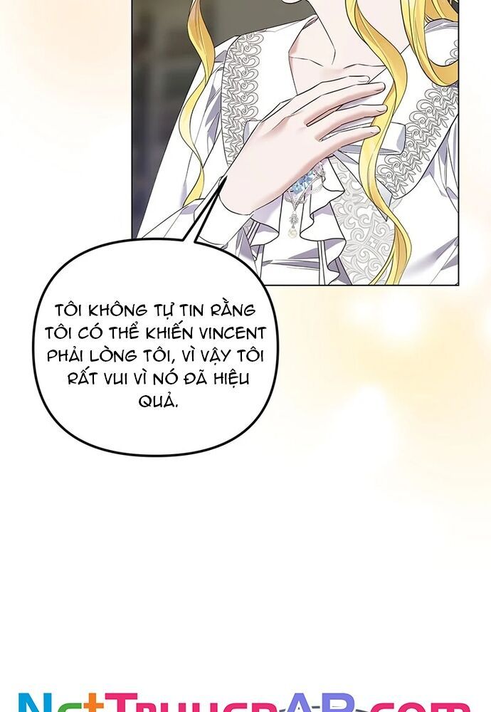 Sự Quyến Rũ Của Người Vợ Chapter 46 - 46