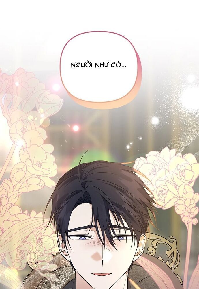 Sự Quyến Rũ Của Người Vợ Chapter 46 - 48