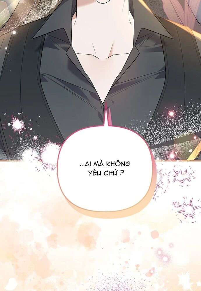 Sự Quyến Rũ Của Người Vợ Chapter 46 - 49