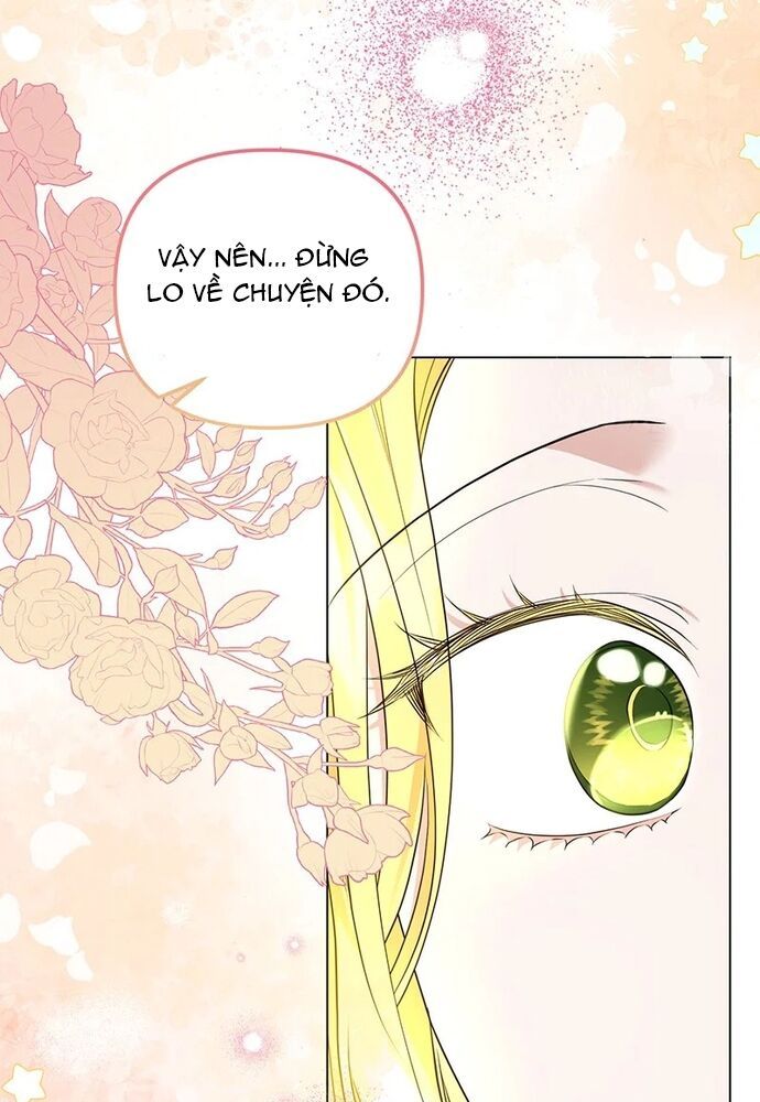 Sự Quyến Rũ Của Người Vợ Chapter 46 - 50