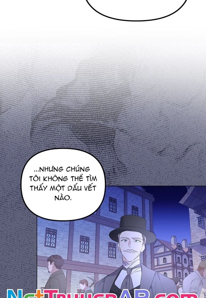 Sự Quyến Rũ Của Người Vợ Chapter 46 - 6